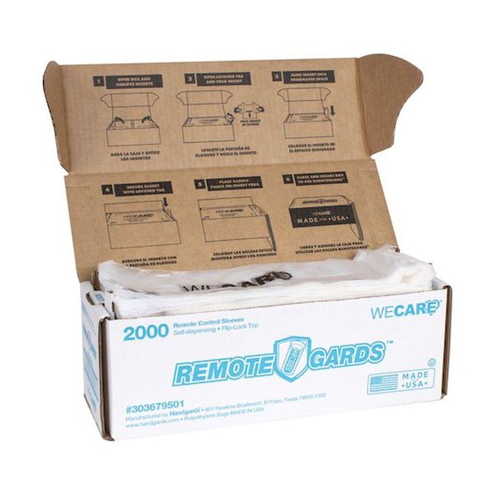 Product gallery 4465034