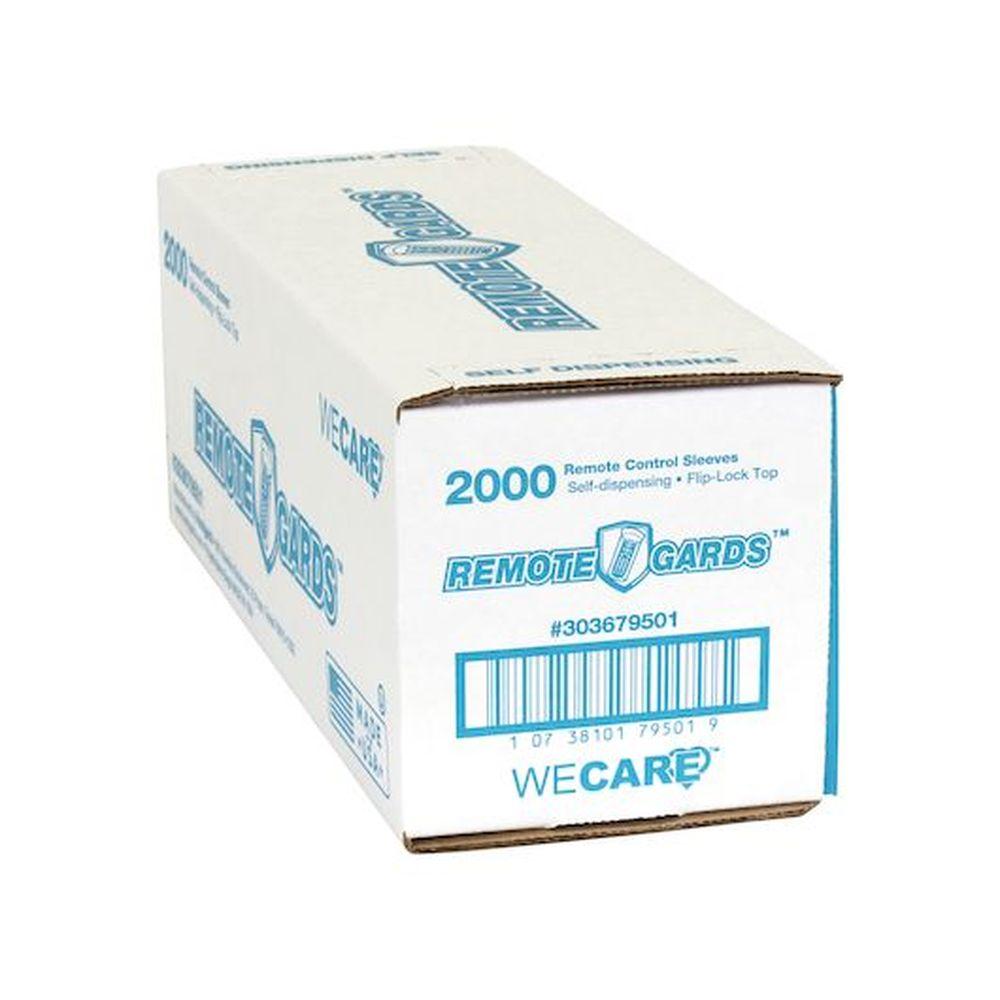 Product gallery 4465043