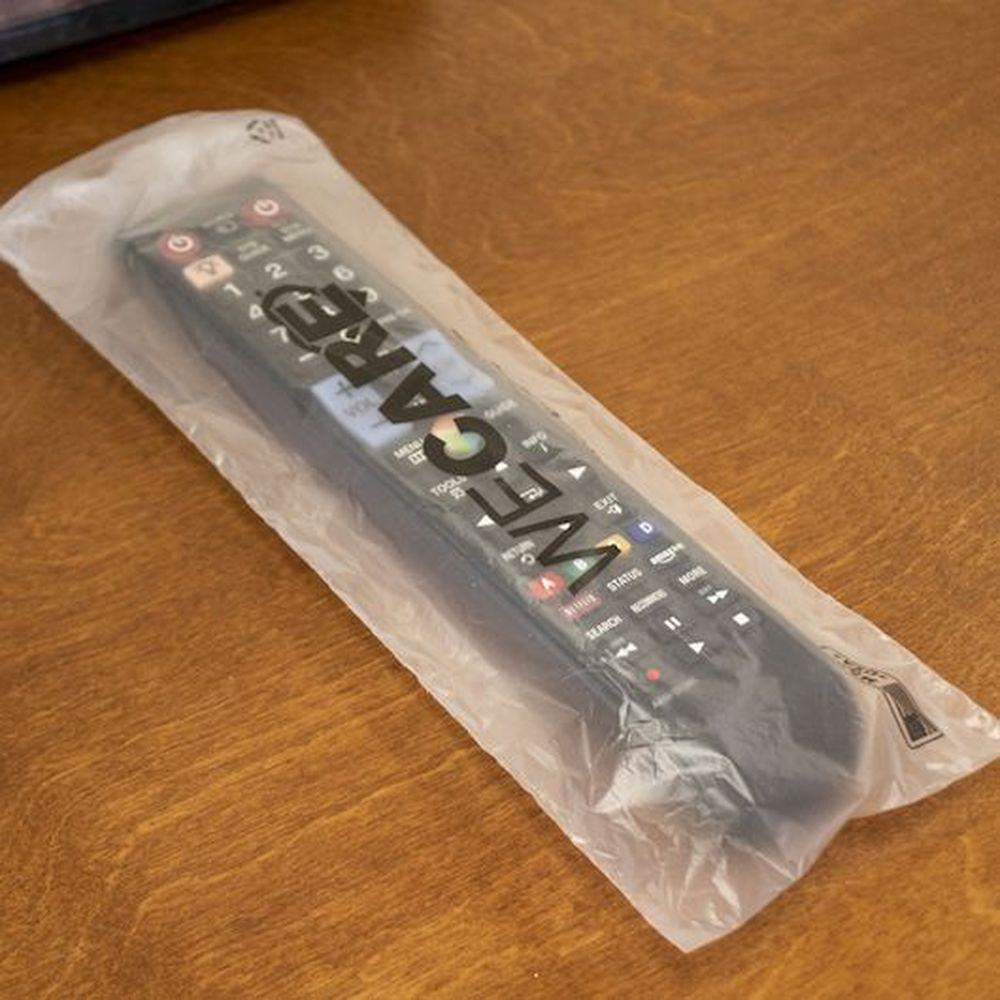 Product gallery 4465046