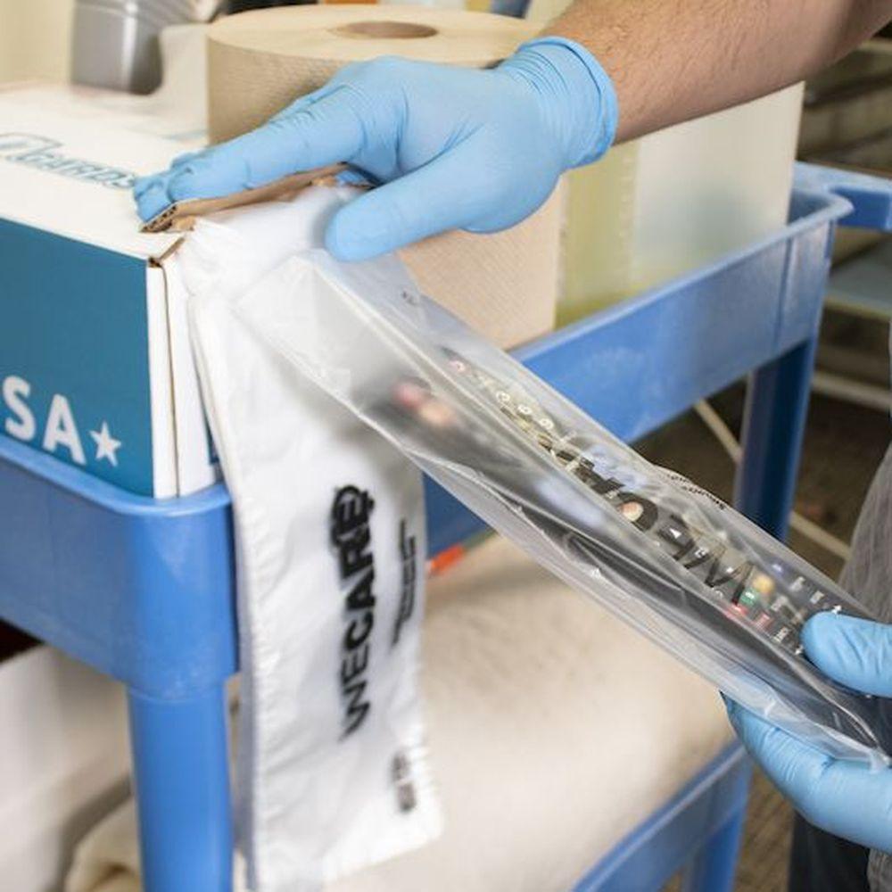 Product gallery 4465049