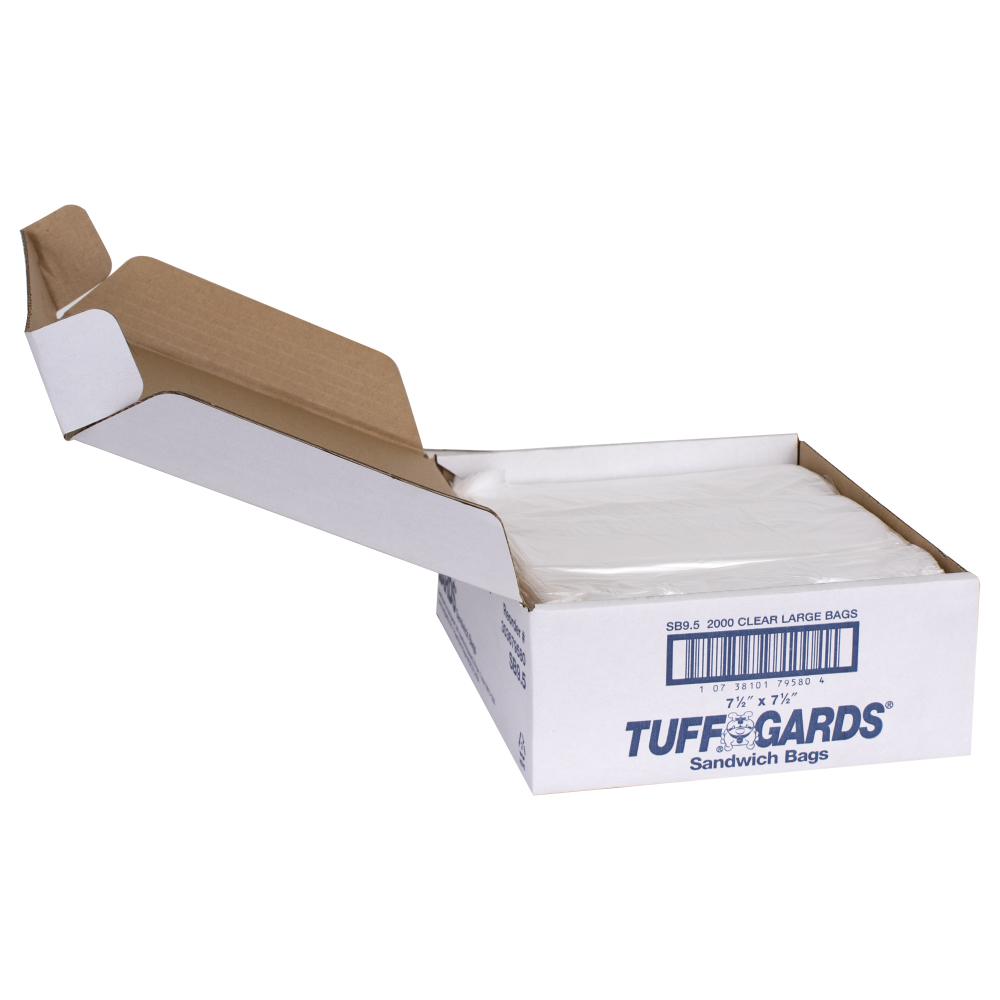 Product gallery 2870123