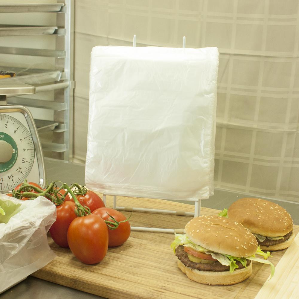 Product gallery 2870132