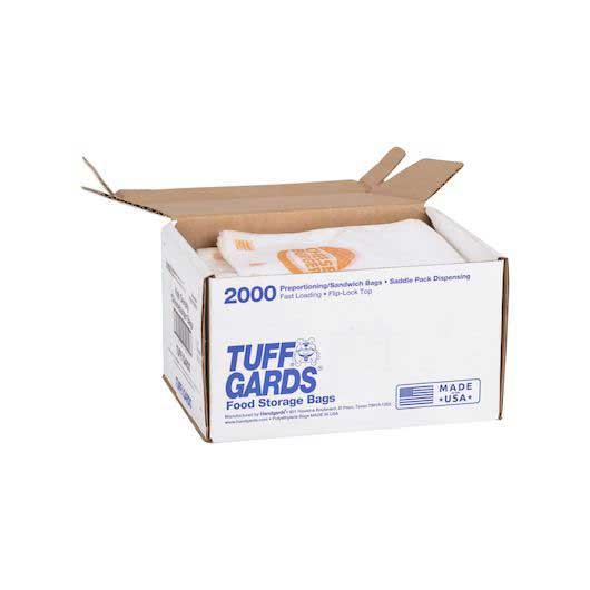 Product gallery 2542318