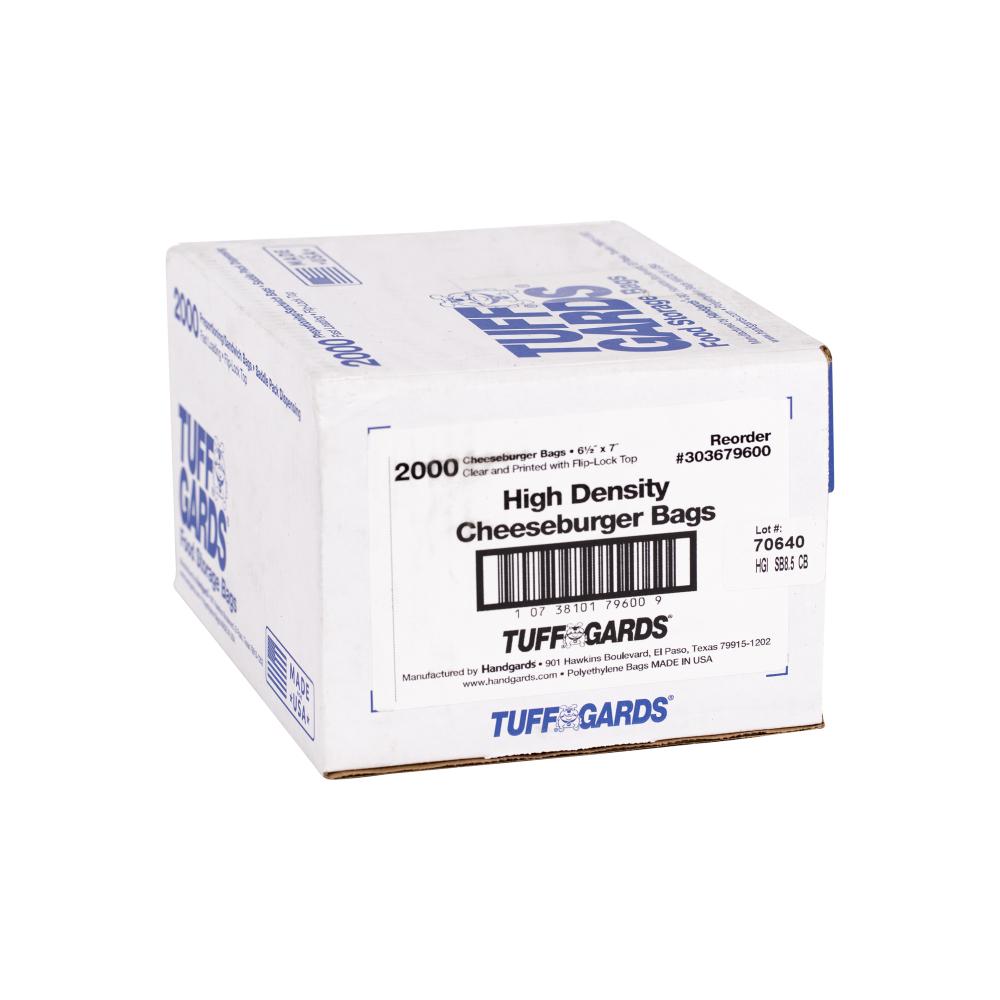 Product gallery 2870168