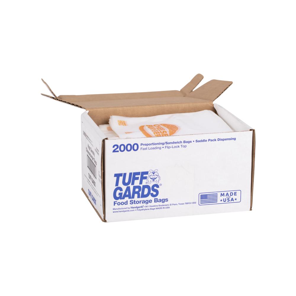 Product gallery 2870171