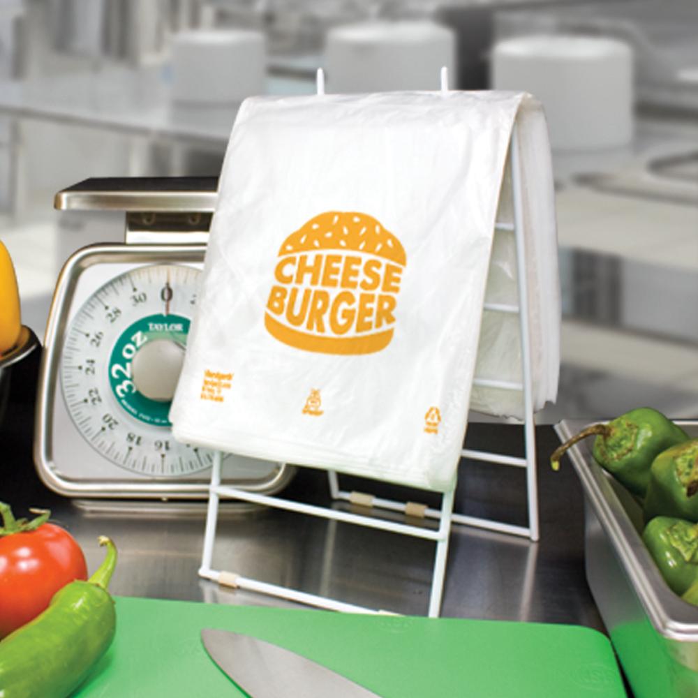 Product gallery 2870174