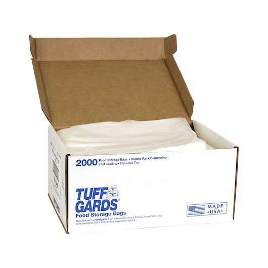 Product gallery 2542642