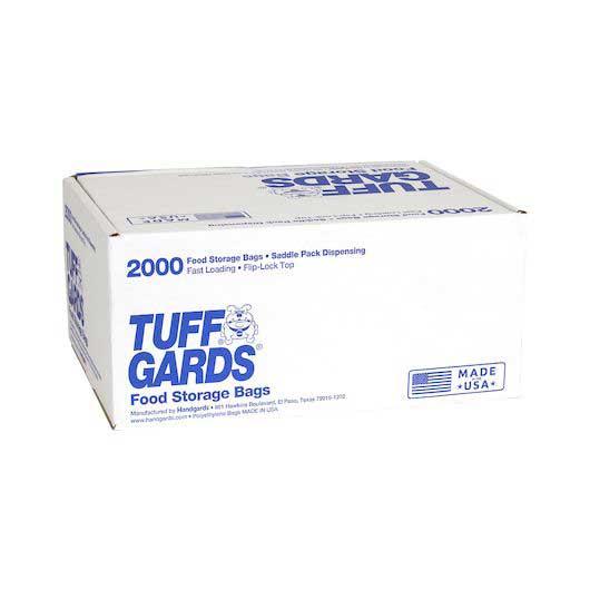 Product gallery 2542648