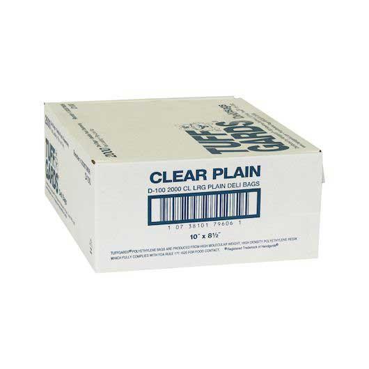 Product gallery 2542651