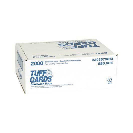 Product gallery 2542336