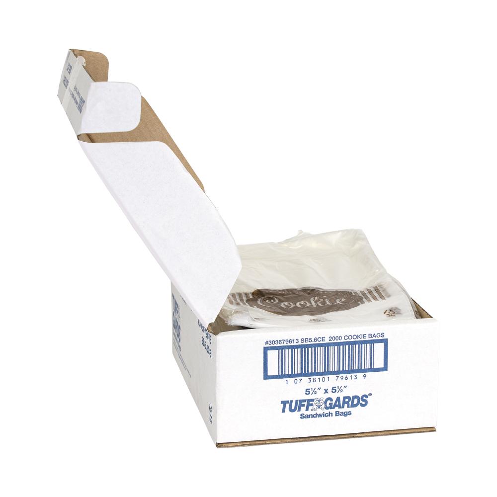 Product gallery 2870189