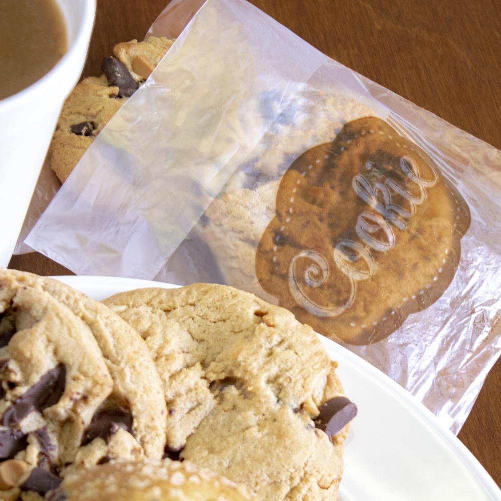 Product gallery 2870192