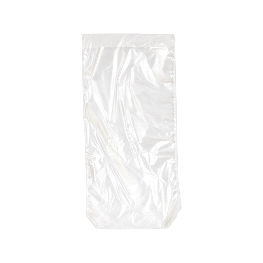 Product gallery 2870195