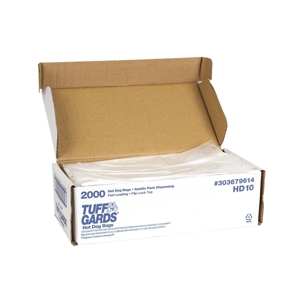 Product gallery 2870201