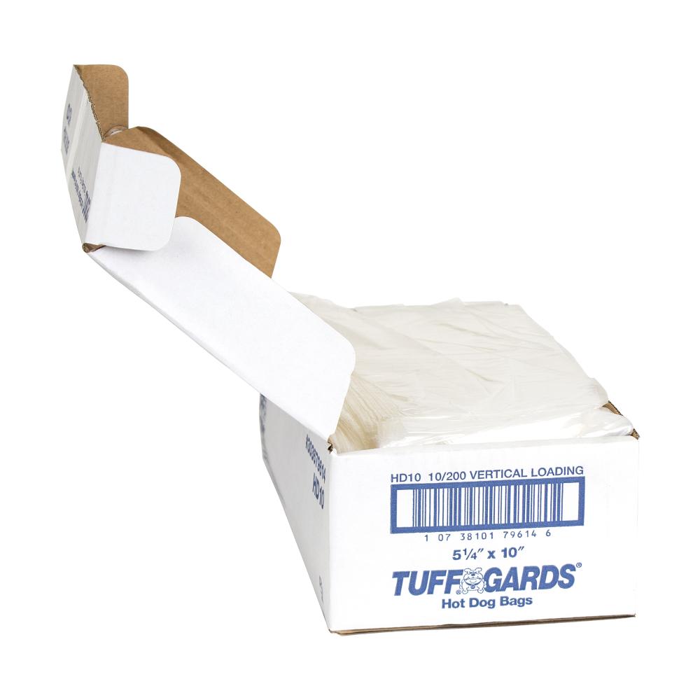 Product gallery 2870207