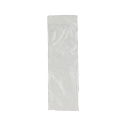 Product thumb gallery 2870213