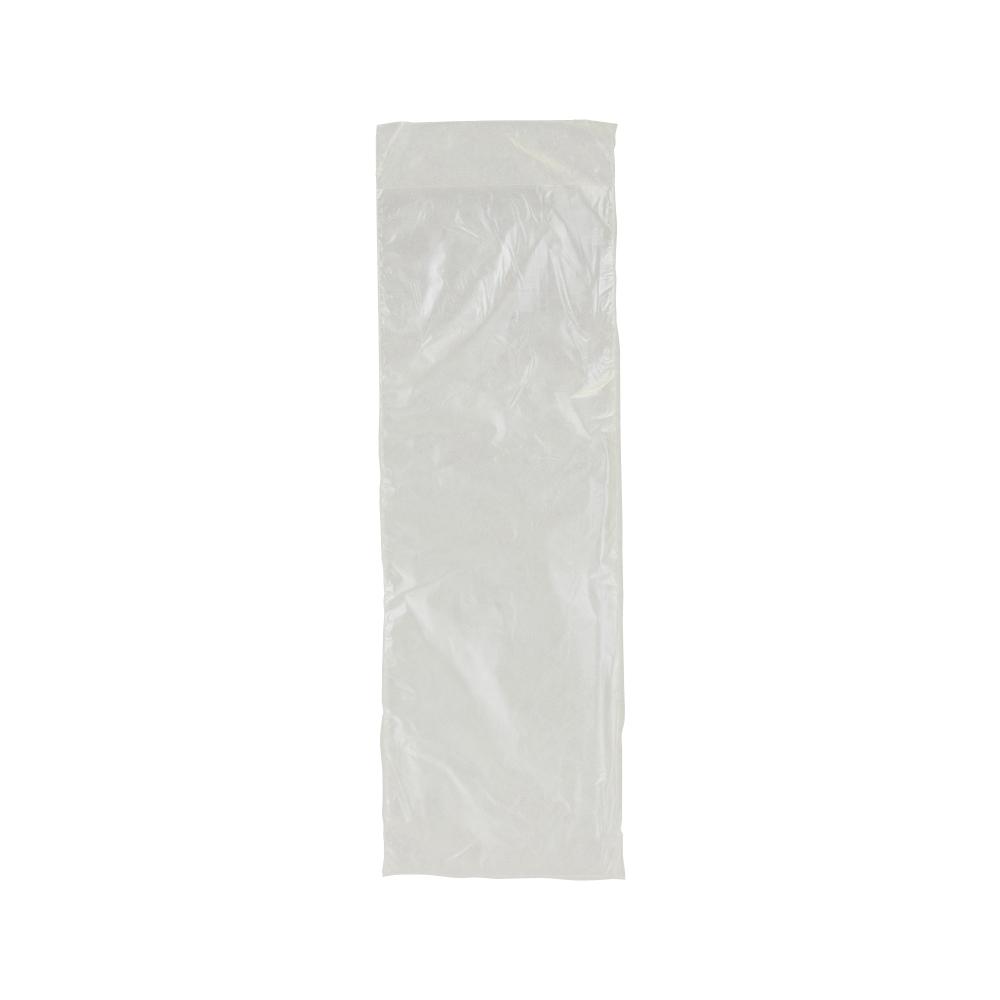 Product gallery 2870213