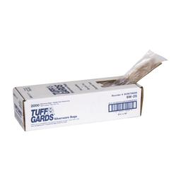 Product thumb gallery 2870219