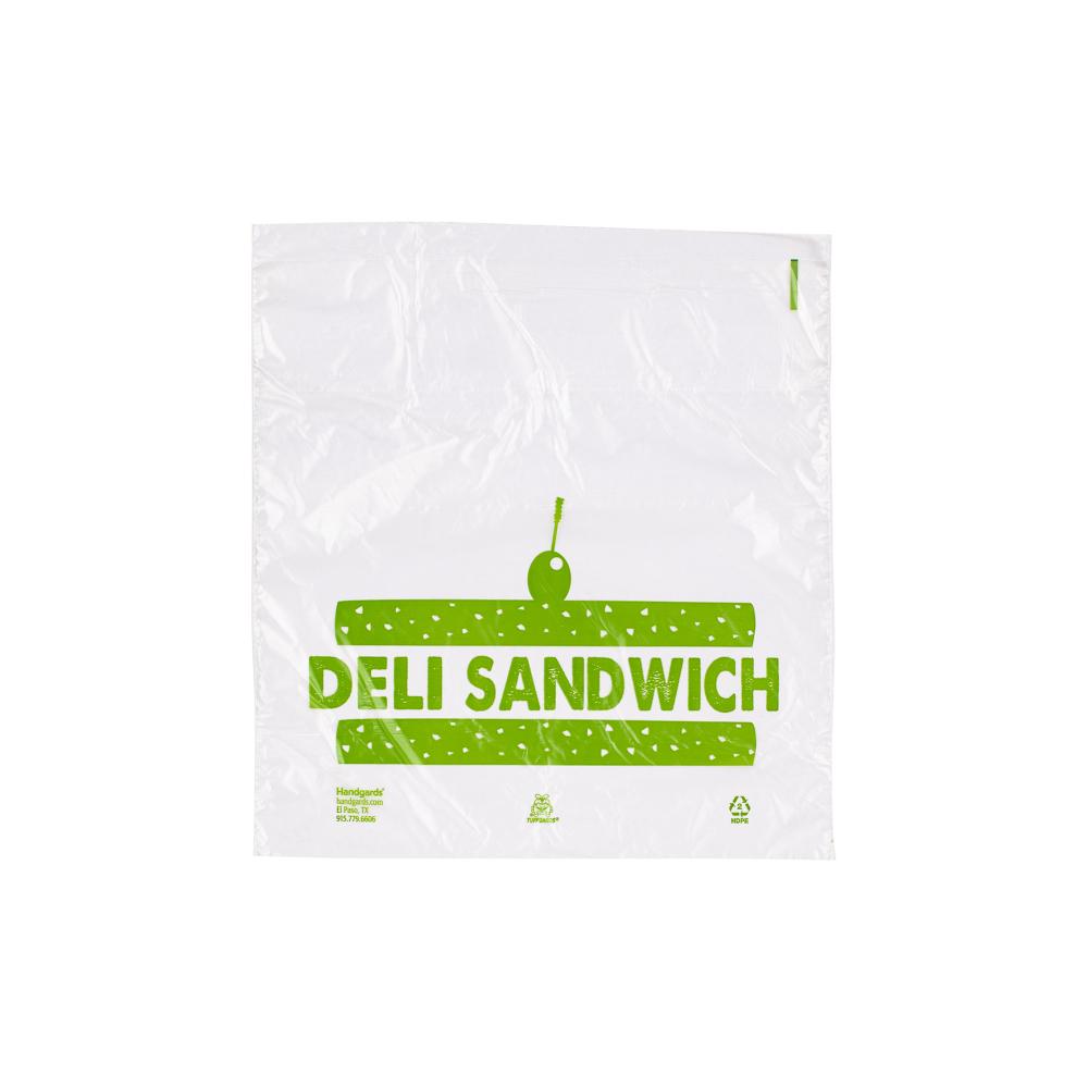 Product gallery 2870237