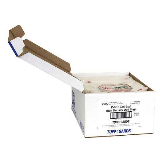 Product gallery 2542372