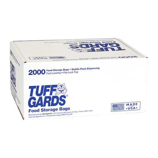 Product gallery 2542375