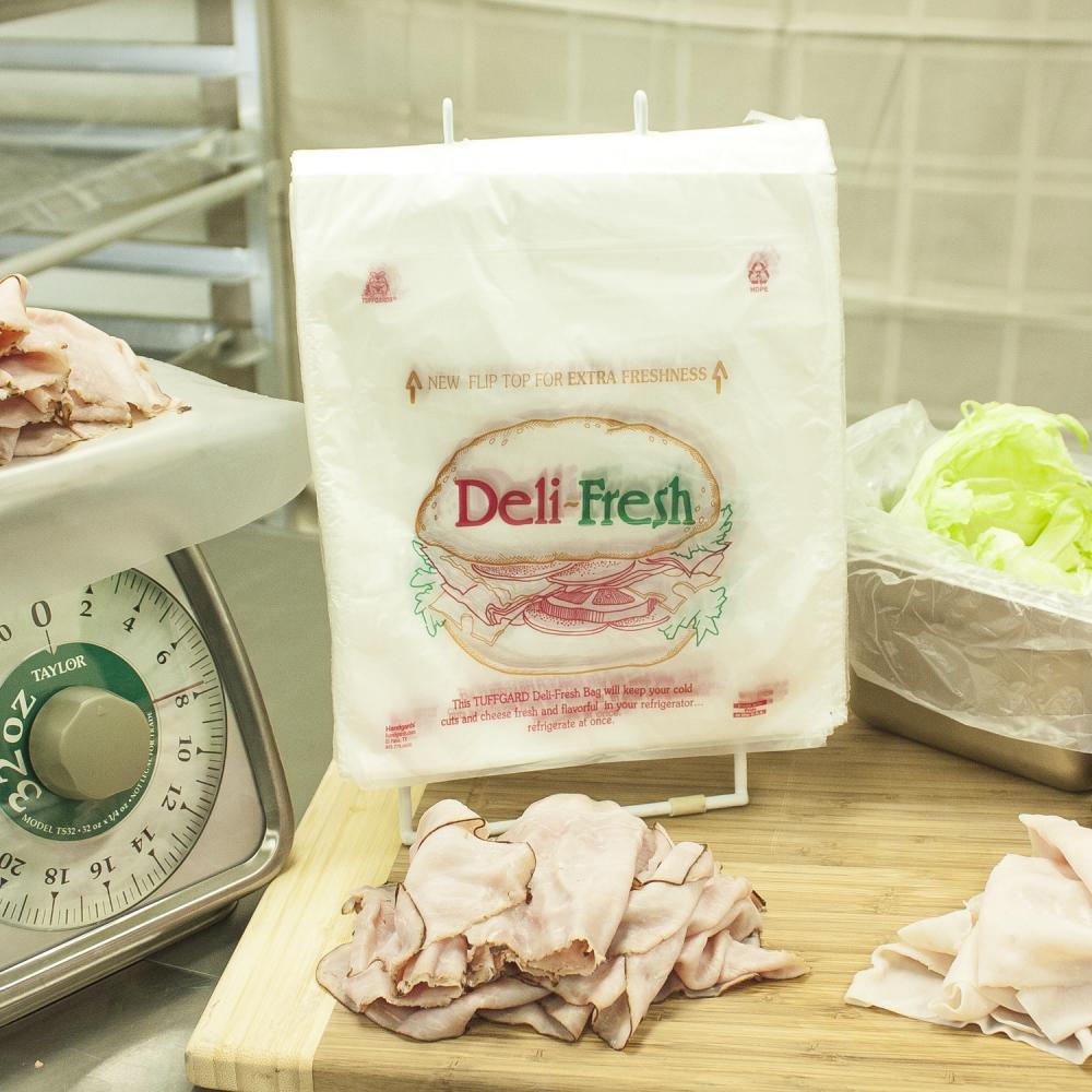 Product gallery 2870264