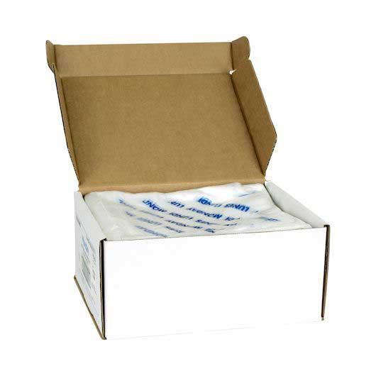 Product gallery 204122262