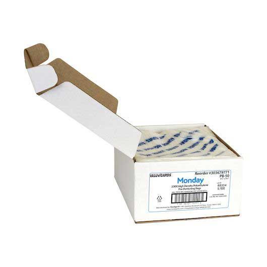 Product gallery 973673798