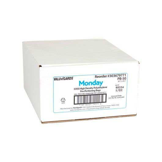 Product gallery 882076862