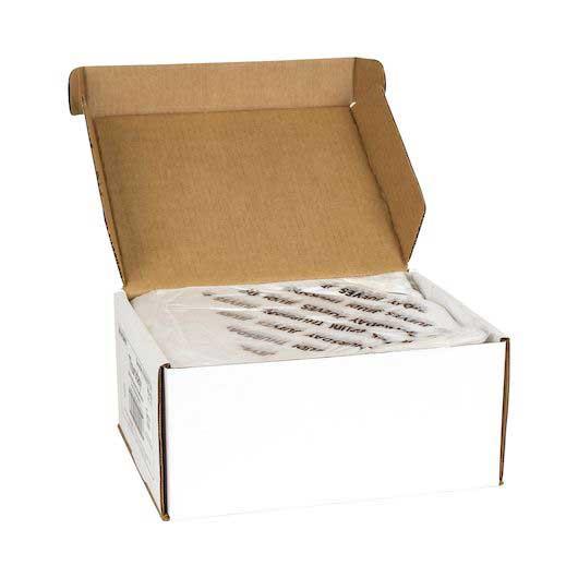 Product gallery 875771594