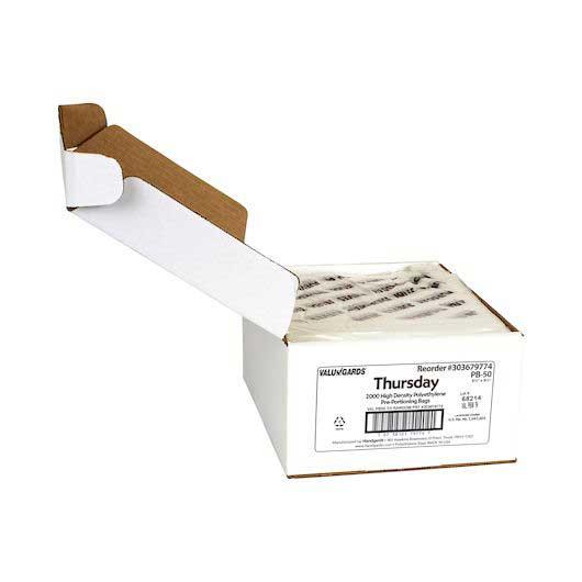 Product gallery 46020940