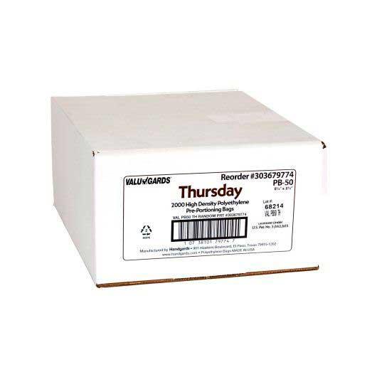 Product gallery 607886535