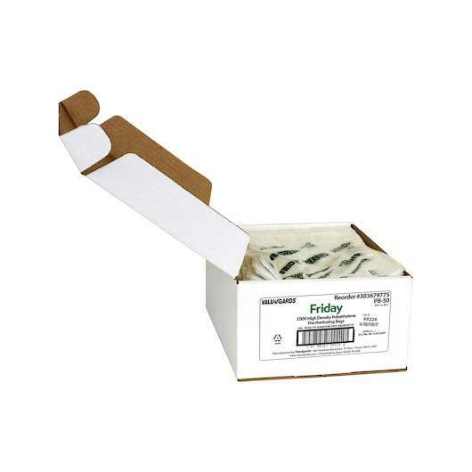 Product gallery 809193827