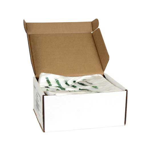 Product gallery 302024632