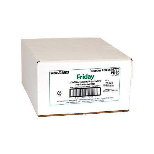 Product gallery 215387317