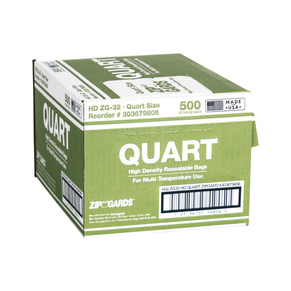 Product gallery 2891783