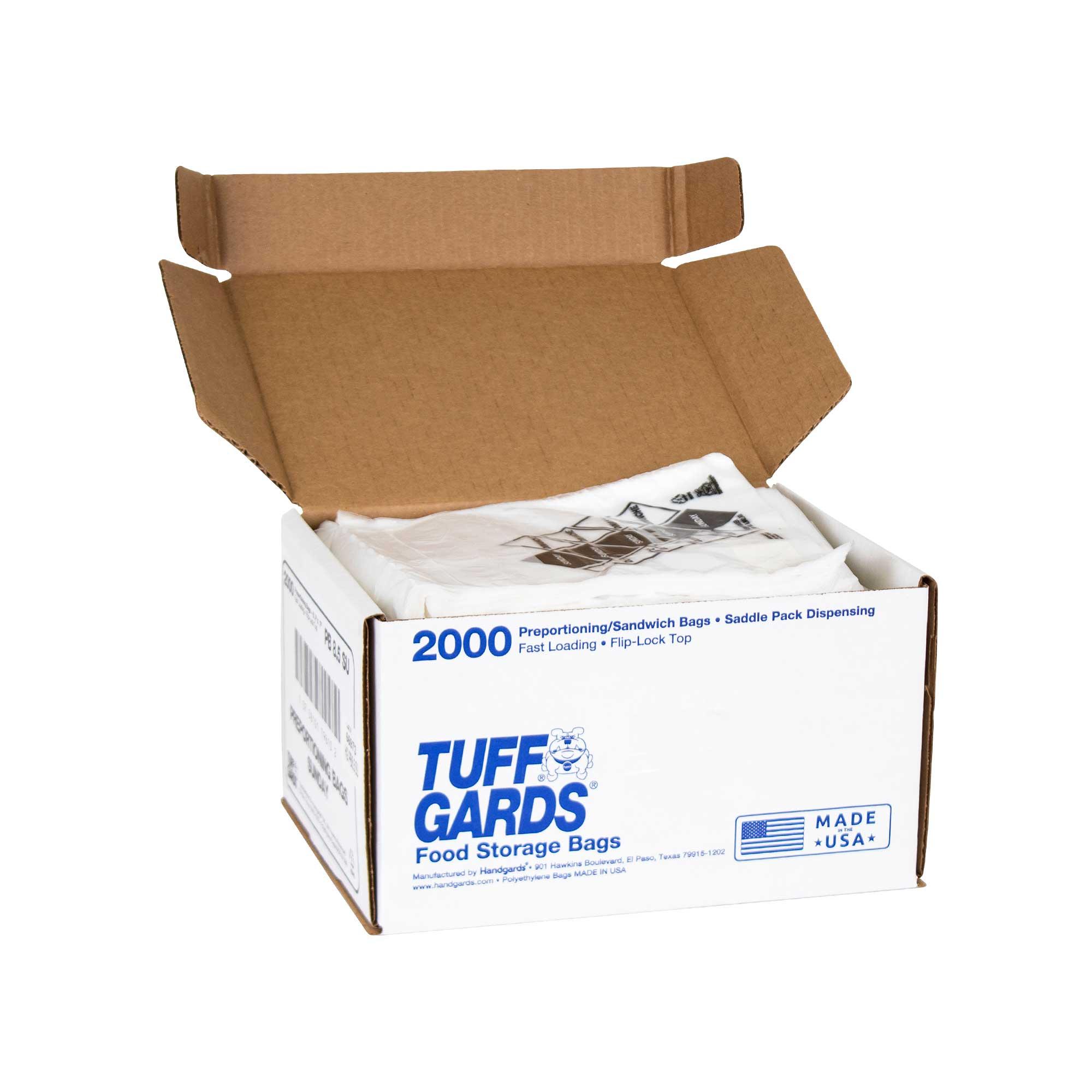 Product gallery 159176274