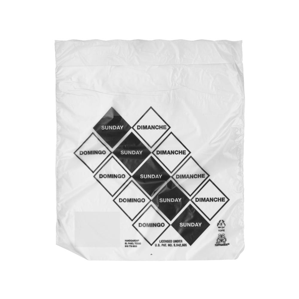 Product gallery 18708666
