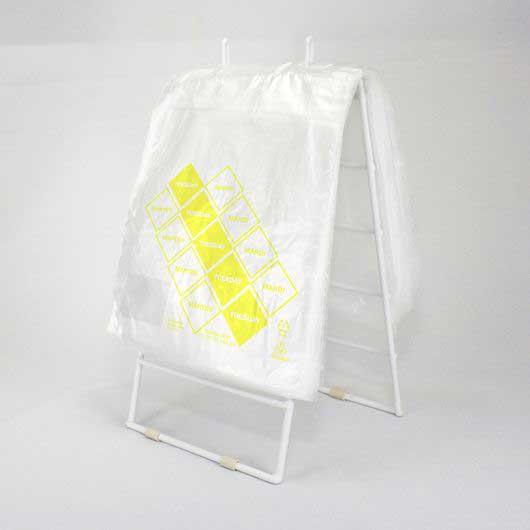 Product gallery 660848787