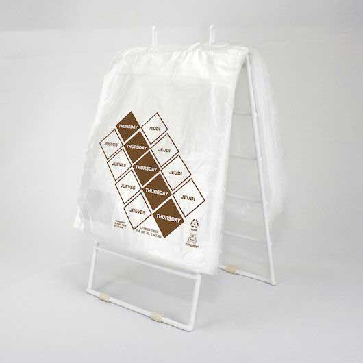 Product gallery 331454093