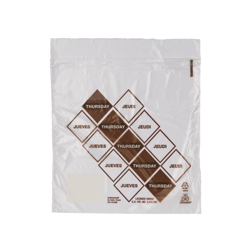 Product gallery 236663014