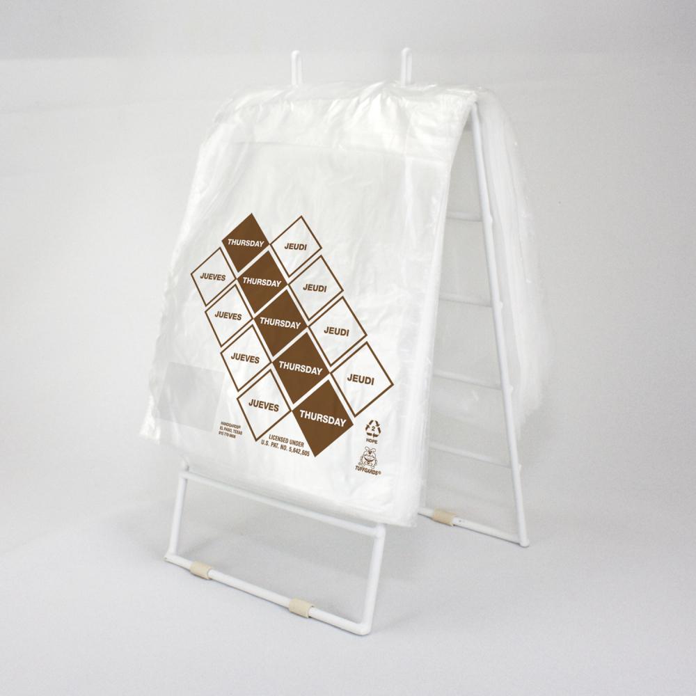 Product gallery 302781727