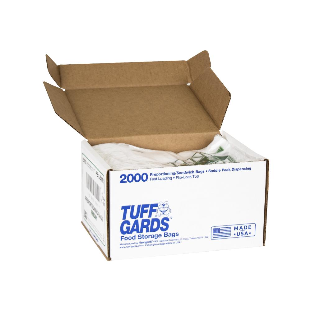 Product gallery 72992678