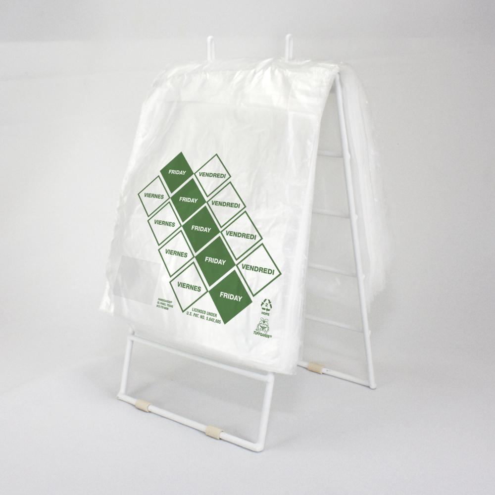Product gallery 295829696