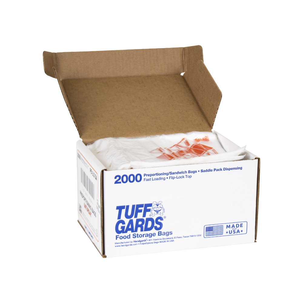 Product gallery 186190721