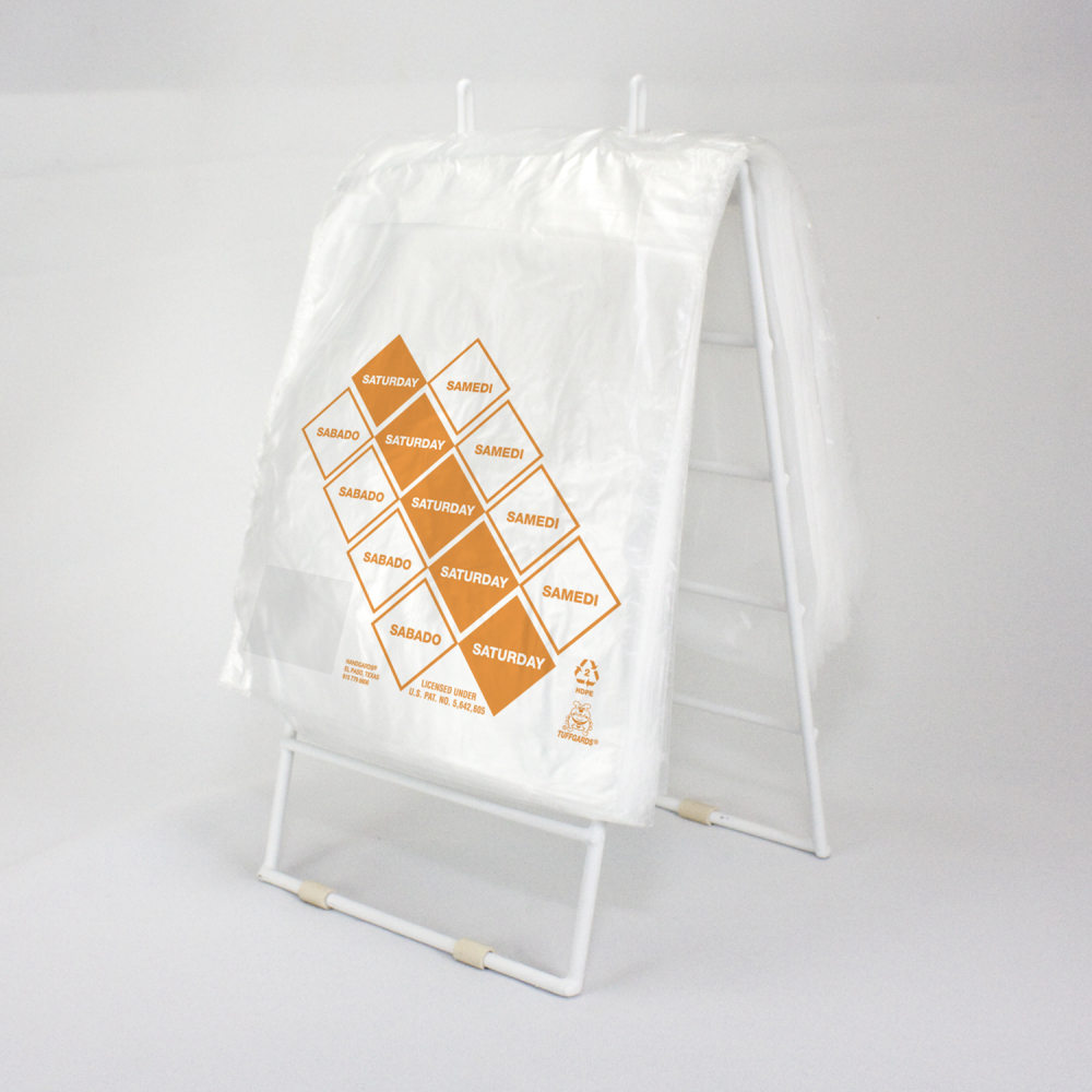 Product gallery 410106701