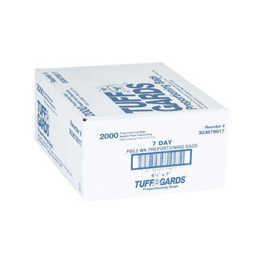 Product gallery 2542426