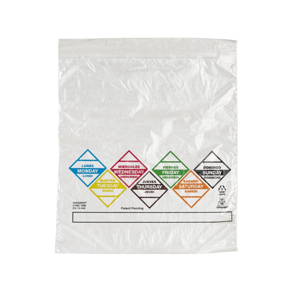 Product gallery 2870363