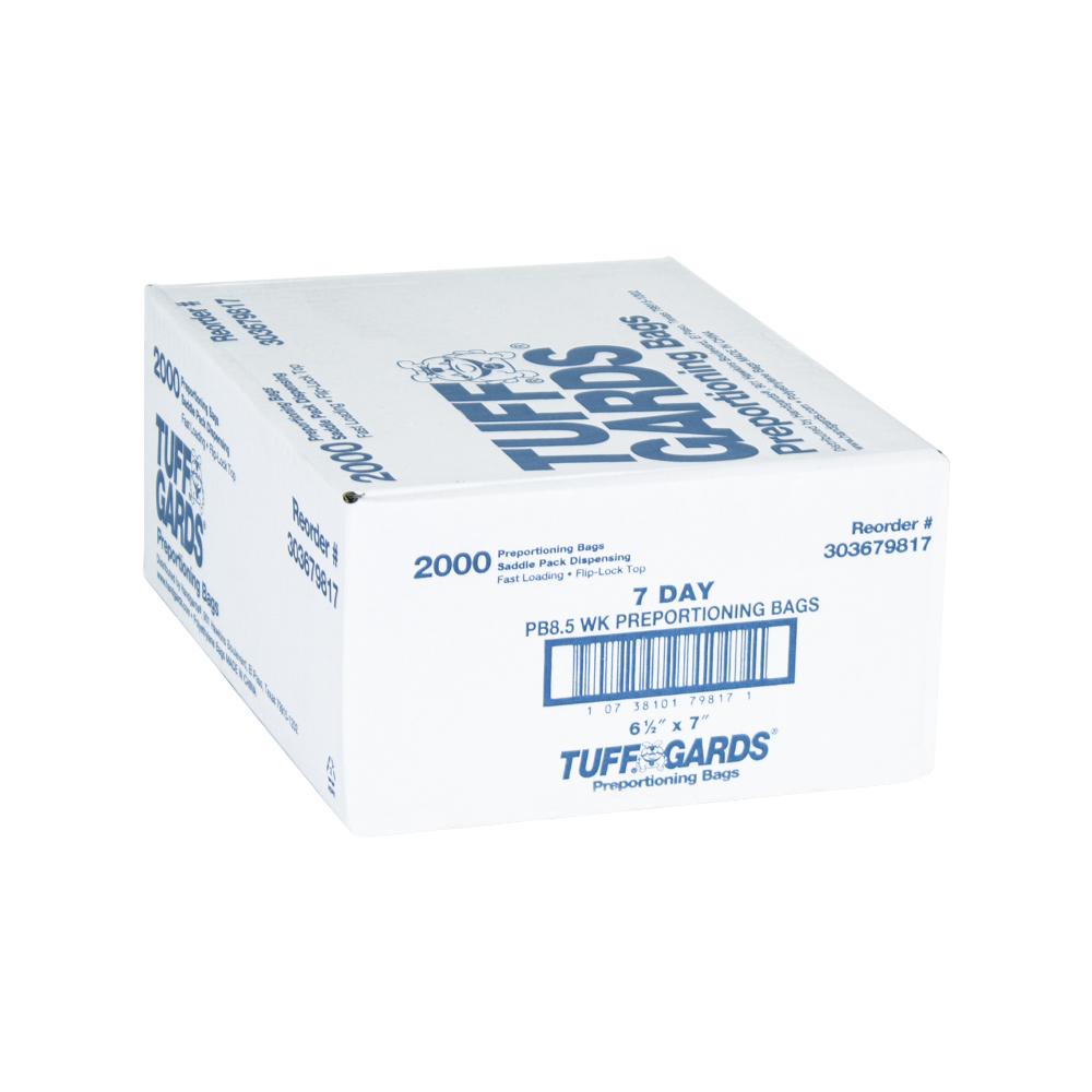 Product gallery 2870366