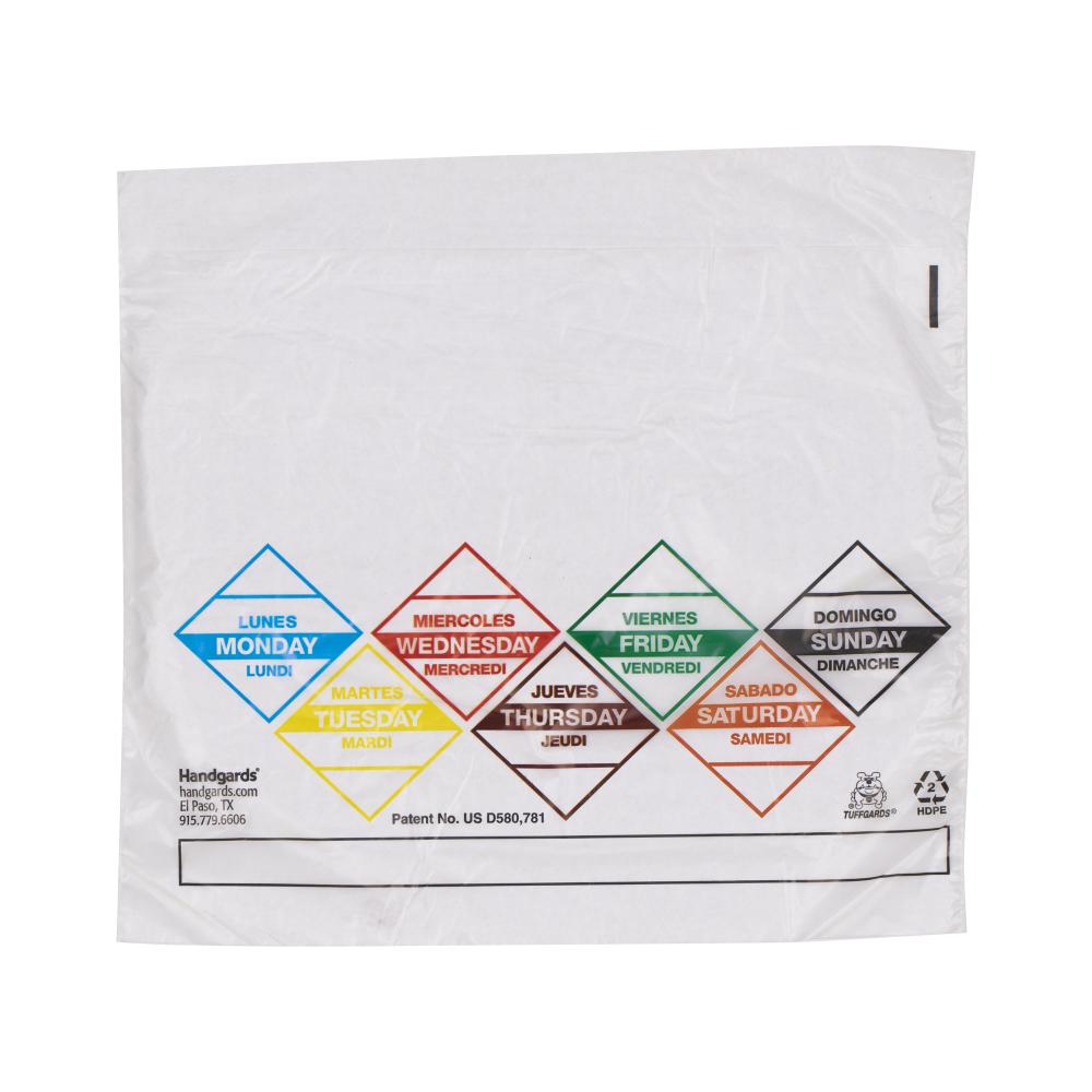 Product gallery 2870375